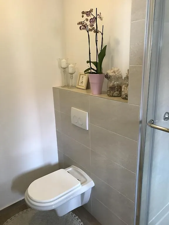 Downtown Accommodation 2Br Zadar 0*,  Hırvatistan